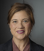 Wendy Aldred KC 2026